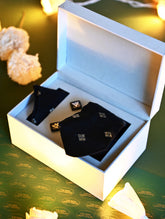 The India Craft House Heritage Gift Hamper - The Classic Gentleman Edit