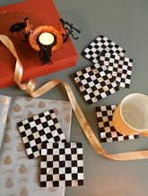 The India Craft House Heritage Gift Hamper - Coastal & Tribal Stories