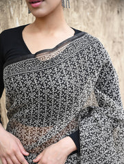 Bagru Hand Block printed Kota Doria