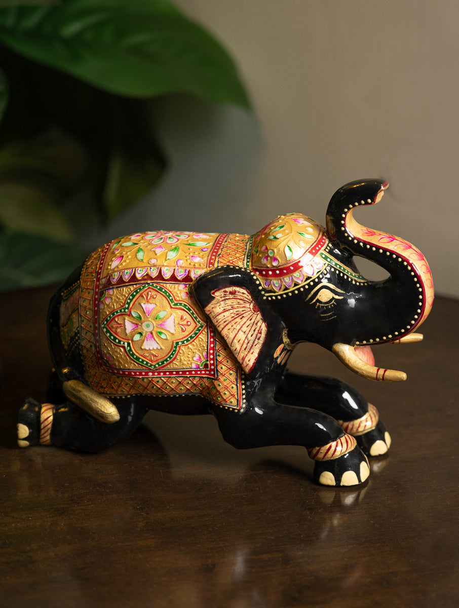 Rajasthani_20Meenakari_20Art_2