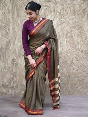 Plain Ilkal
