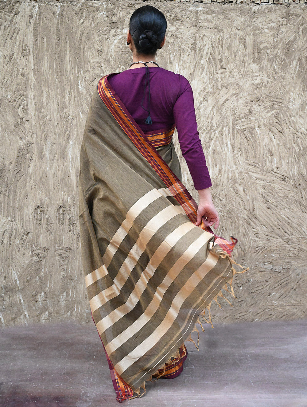 Plain Ilkal