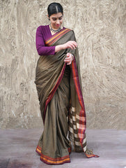 Plain Ilkal