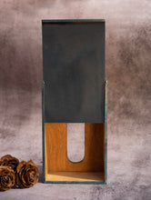 Load image into Gallery viewer, Wood Engraved Kitchen Accessory