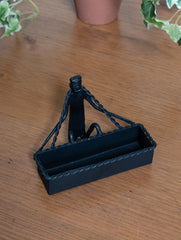 Bastar Tribal Art Card Holder