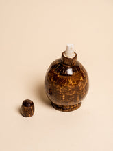 Coconut Craft Soap / Sanitiser Dispenser