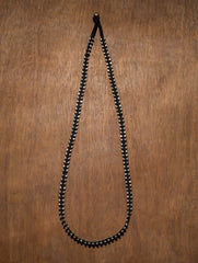 Dhokra Craft Neckpiece