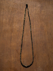 Dhokra Craft Neckpiece