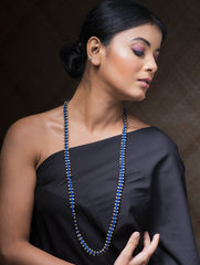 Dhokra Craft Neckpiece