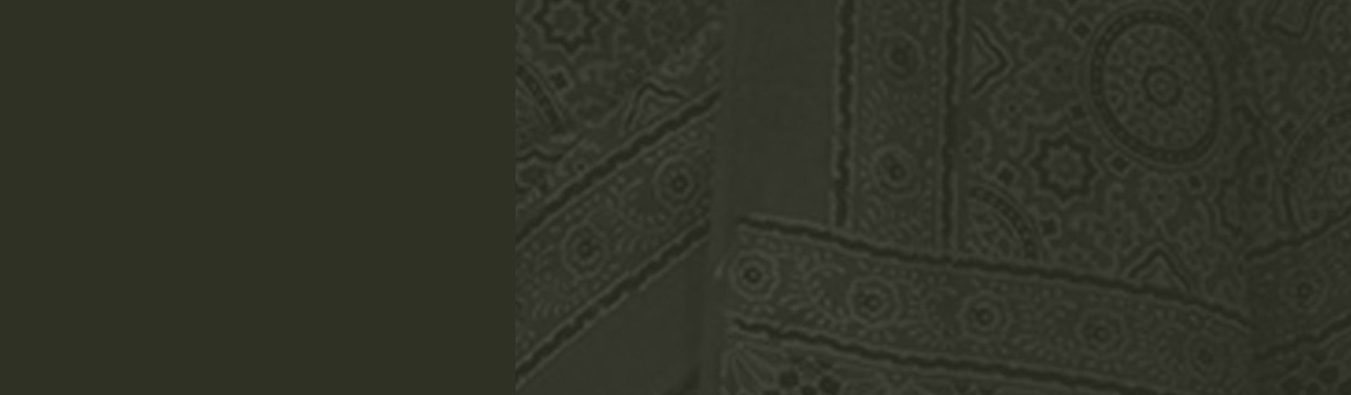 Gift Indian Handicrafts. Ajrakh Block Printing products from Gujarat. Available Online at The India Craft House. Authentic handcrafted Arts & Crafts. Support the Artisan. Promote Fair Trade