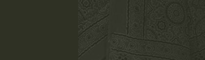 Gift Indian Handicrafts. Ajrakh Block Printing products from Gujarat. Available Online at The India Craft House. Authentic handcrafted Arts & Crafts. Support the Artisan. Promote Fair Trade
