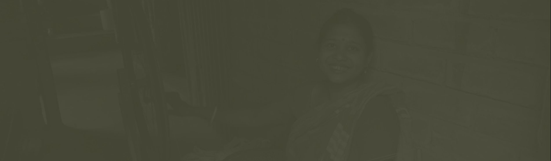 Gift Indian Handicrafts. Batik Printing products from West Bengal. Available Online at The India Craft House. Authentic handcrafted Arts & Crafts. Support the Artisan. Promote Fair Trade