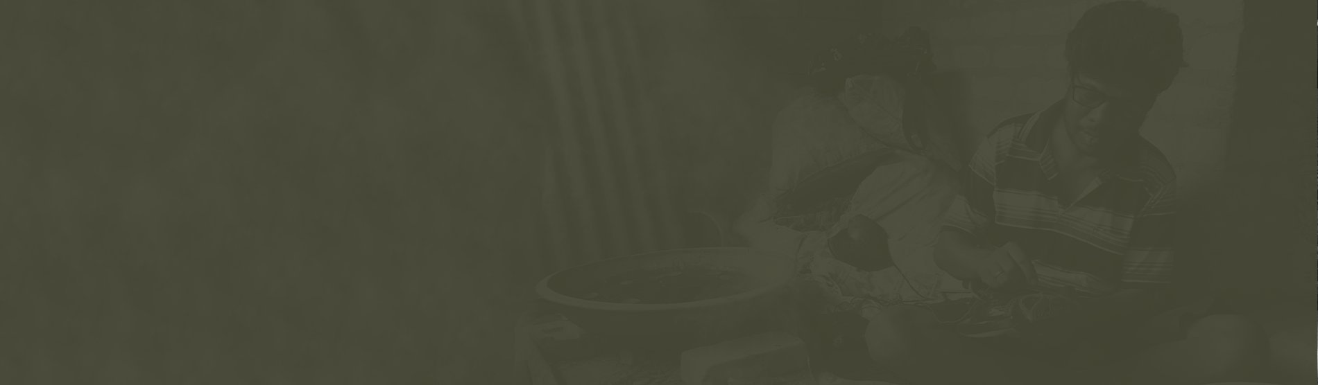 Gift Indian Handicrafts. Bengal Embossed Leather Craft products from West Bengal. Available Online at The India Craft House. Authentic handcrafted Arts & Crafts. Support the Artisan. Promote Fair Trade