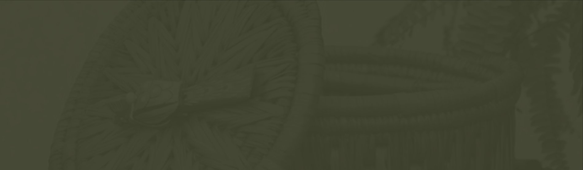 Gift Indian Handicrafts. Bhadohi Grass Weaving products from Uttar Pradesh. Available Online at The India Craft House. Authentic handcrafted Arts & Crafts. Support the Artisan. Promote Fair Trade