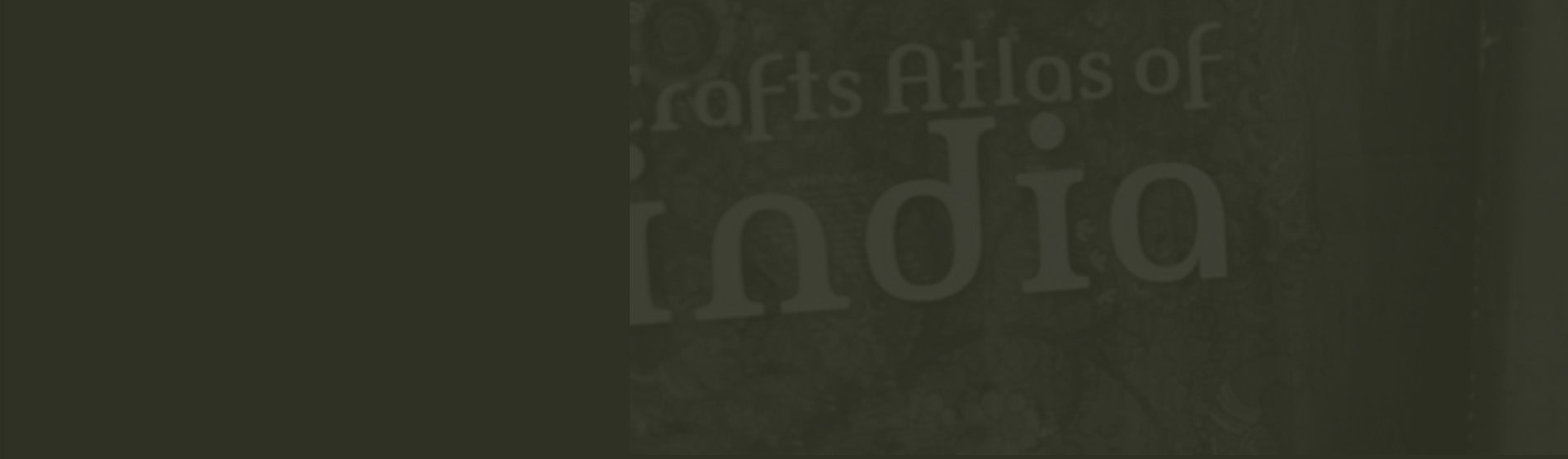 Gift Indian Handicrafts. Books on Craft. Available Online at The India Craft House. Authentic handcrafted Arts & Crafts. Support the Artisan. Promote Fair Trade