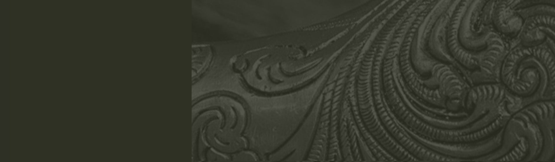 Gift Indian Handicrafts. Brass Moulding Craft products. Available Online at The India Craft House. Authentic handcrafted Arts & Crafts. Support the Artisan. Promote Fair Trade