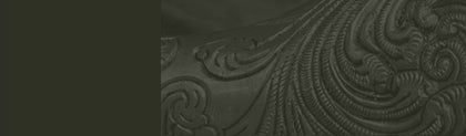 Gift Indian Handicrafts. Brass Moulding Craft products. Available Online at The India Craft House. Authentic handcrafted Arts & Crafts. Support the Artisan. Promote Fair Trade