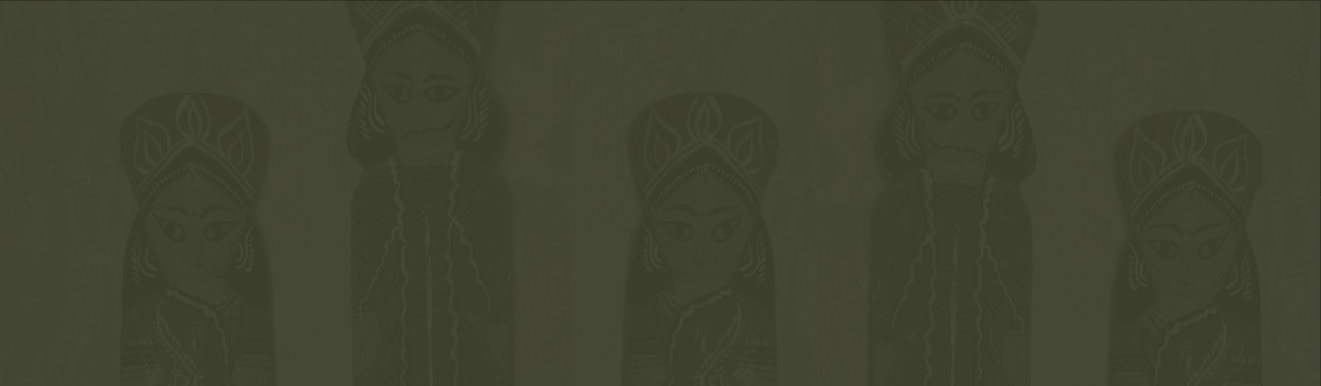 Gift Indian Handicrafts. Burdwan Wood Craft products from West Bengal. Available Online at The India Craft House. Authentic handcrafted Arts & Crafts. Support the Artisan. Promote Fair Trade