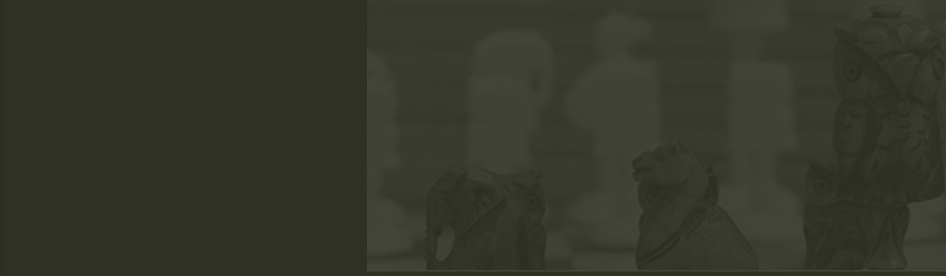 Gift Indian Handicrafts. Camelbone Craft products from Rajasthan. Available Online at The India Craft House. Authentic handcrafted Arts & Crafts. Support the Artisan. Promote Fair Trade