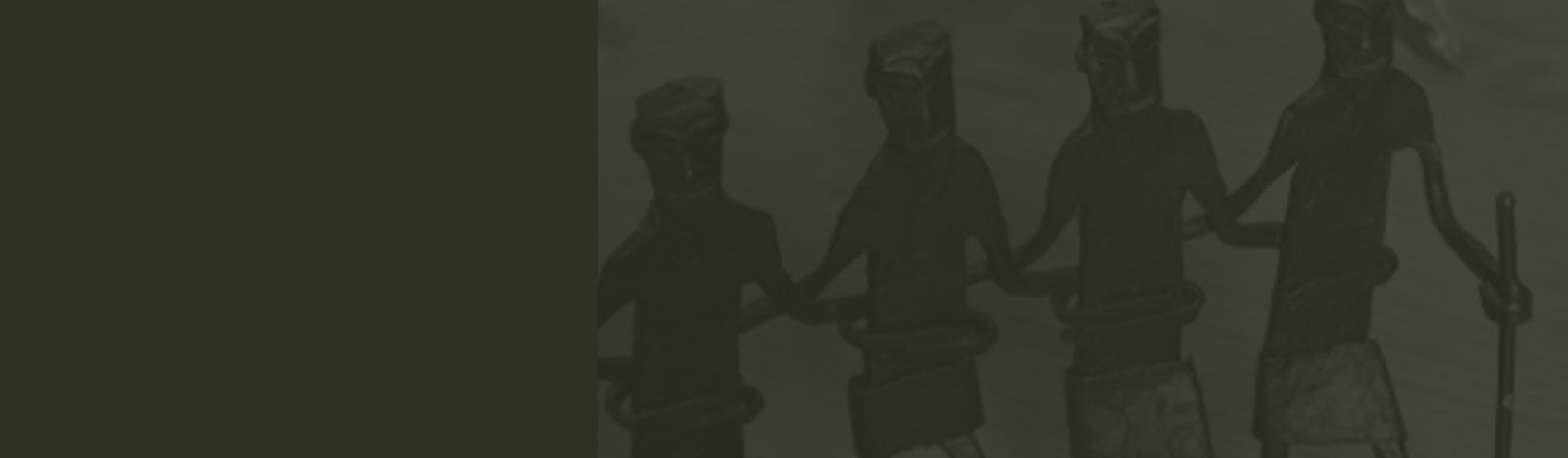 Buy Indian Handicrafts Online at The India Craft House for the perfect gift. Authentic handcrafted Arts & Crafts from Chhattisgarh. Support the Artisan. Promote Fair Trade