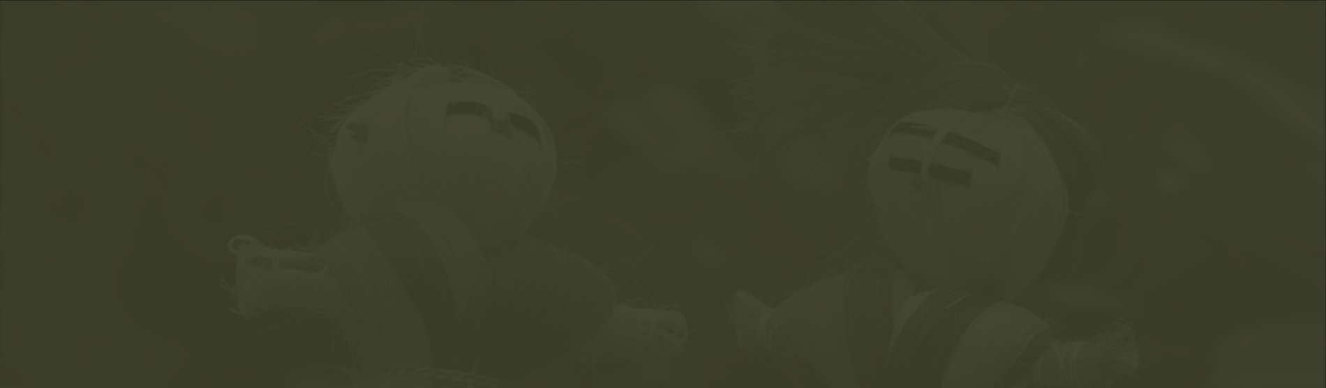 Authentic Handcrafted Products for Kids by The India Craft House