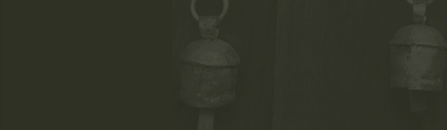 Gift Indian Handicrafts. Copper Craft products from Gujarat. Available Online at The India Craft House. Authentic handcrafted Arts & Crafts. Support the Artisan. Promote Fair Trade