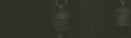 Gift Indian Handicrafts. Copper Craft products from Gujarat. Available Online at The India Craft House. Authentic handcrafted Arts & Crafts. Support the Artisan. Promote Fair Trade