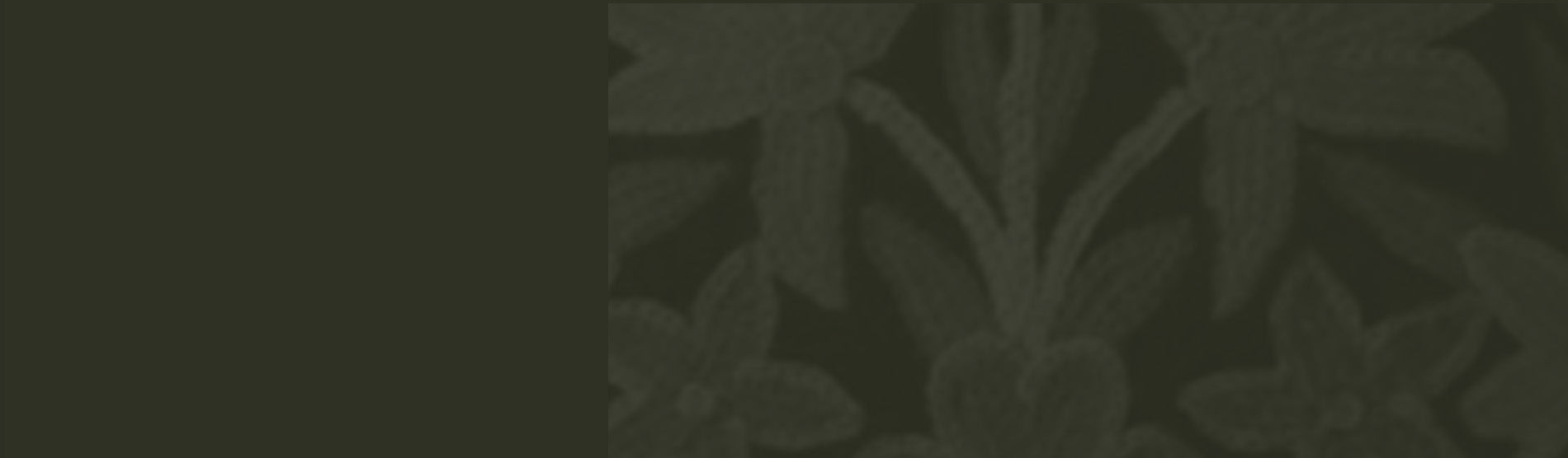 Gift Indian Handicrafts. Crewel Work products from Jammu & Kashmir. Available Online at The India Craft House. Authentic handcrafted Arts & Crafts. Support the Artisan. Promote Fair Trade