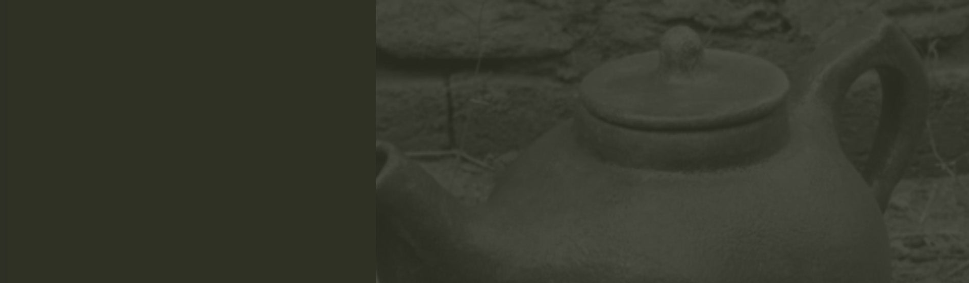 Gift Indian Handicrafts. Delhi Blue Art Pottery products from Delhi. Available Online at The India Craft House. Authentic handcrafted Arts & Crafts. Support the Artisan. Promote Fair Trade