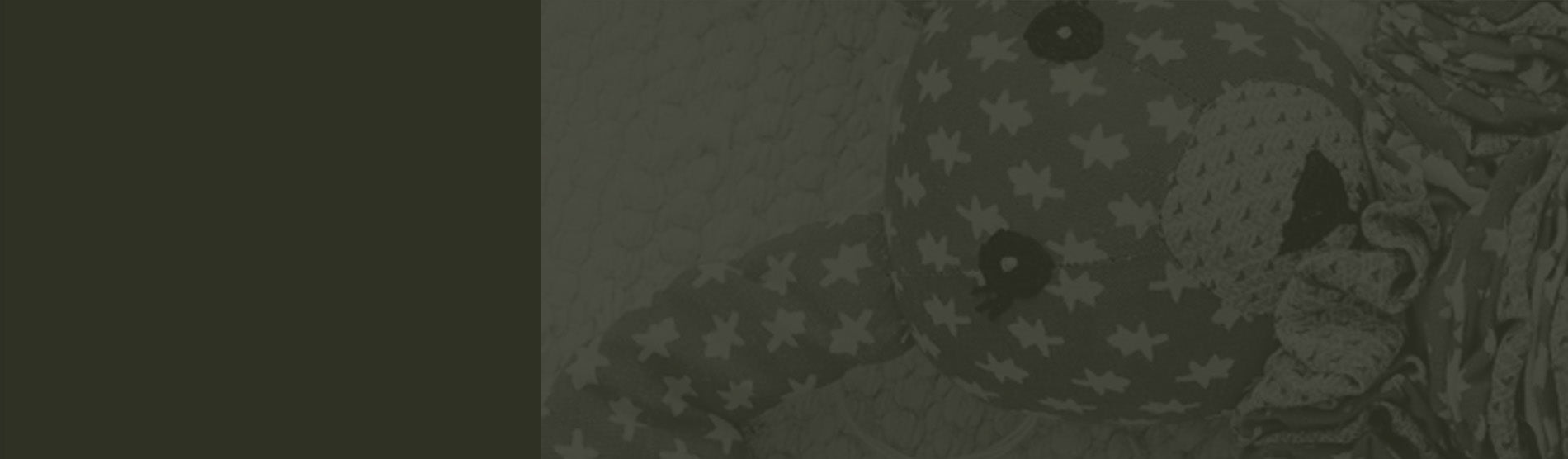 Gift Indian Handicrafts. Kashida Embroidery products available Online at The India Craft House. Authentic handcrafted Arts & Crafts. Support the Artisan. Promote Fair Trade products. 