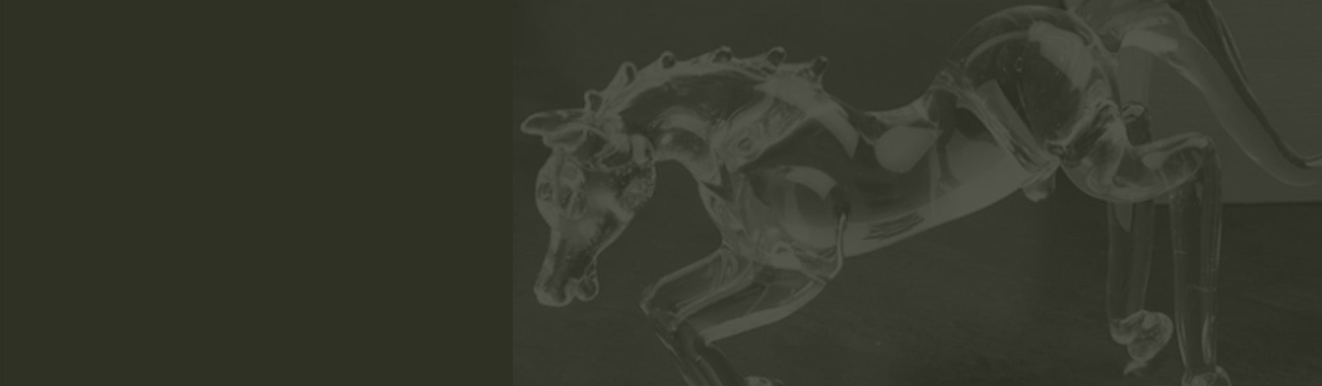 Gift Indian Handicrafts. Hand Blown Glass Craft products from Rajasthan. Available Online at The India Craft House. Authentic handcrafted Arts & Crafts. Support the Artisan. Promote Fair Trade