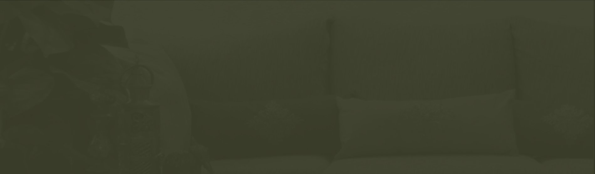 Authentic Handcrafted Products for your Home & Living by The India Craft House