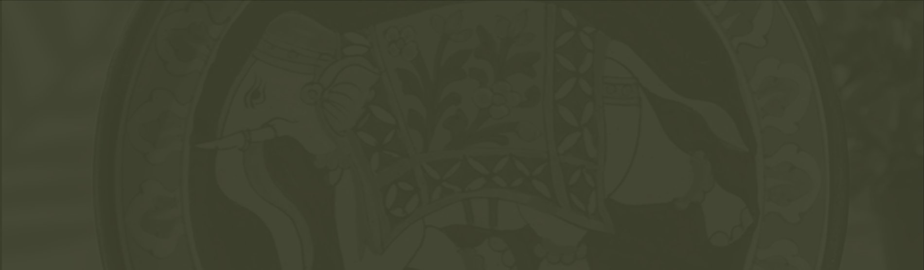 Gift Indian Handicrafts. Jaipur Blue Pottery products from Rajasthan. Available Online at The India Craft House. Authentic handcrafted Arts & Crafts. Support the Artisan. Promote Fair Trade