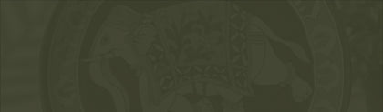 Gift Indian Handicrafts. Jaipur Blue Pottery products from Rajasthan. Available Online at The India Craft House. Authentic handcrafted Arts & Crafts. Support the Artisan. Promote Fair Trade