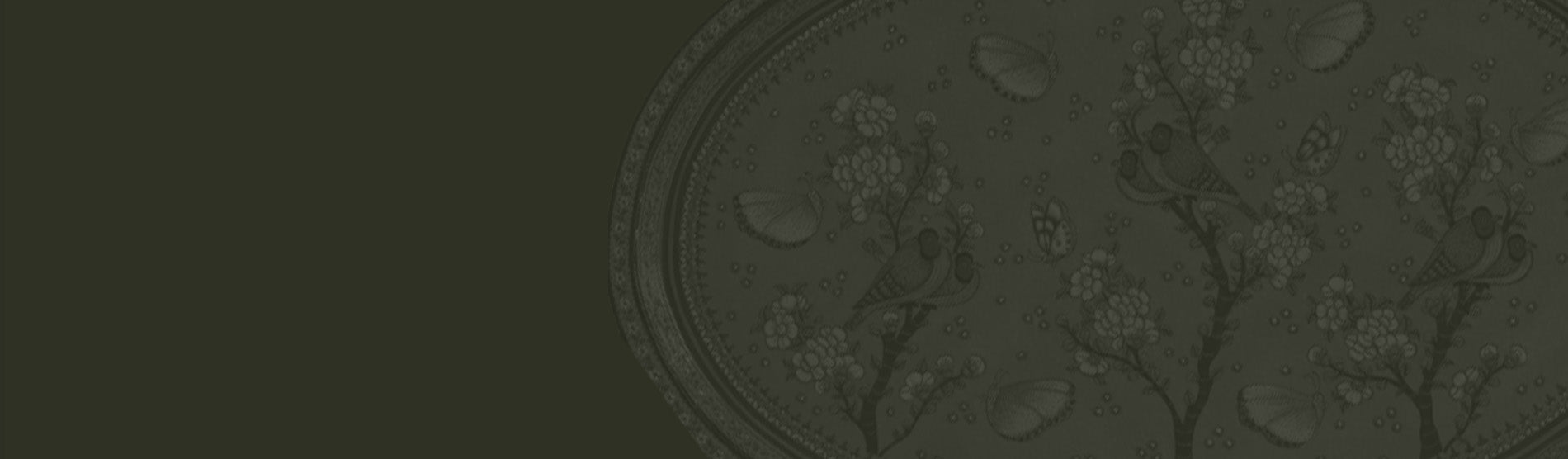 Buy Indian Handicrafts Online at The India Craft House for the perfect gift. Authentic handcrafted Arts & Crafts from Kashmir. Support the Artisan. Promote Fair Trade