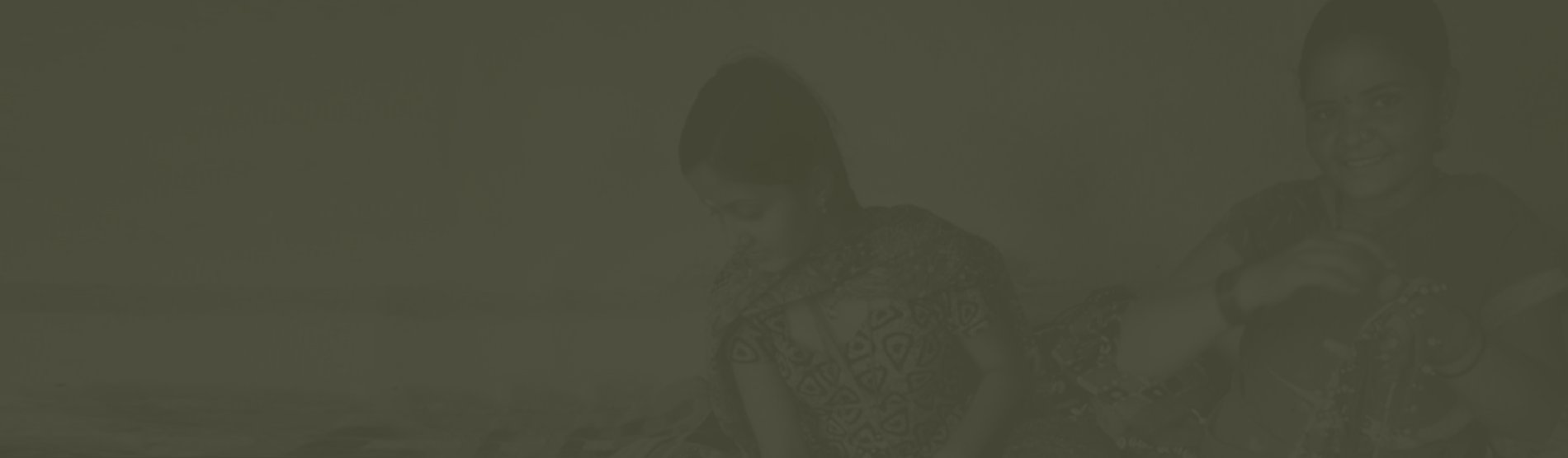 Gift Indian Handicrafts. Jewelry & Bead Craft products. Available Online at The India Craft House. Authentic handcrafted Arts & Crafts. Support the Artisan. Promote Fair Trade