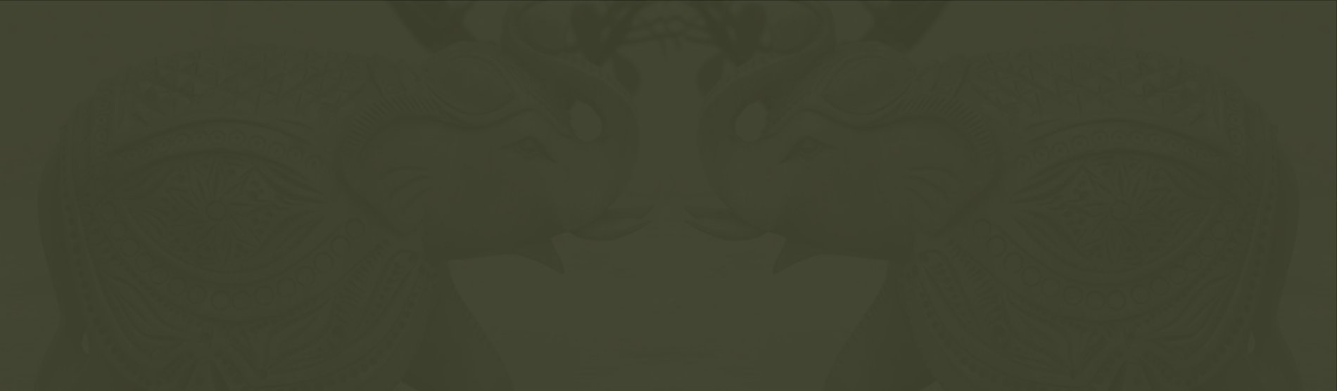 Gift Indian Handicrafts. Kadam Wood Carving products from Rajasthan. Available Online at The India Craft House. Authentic handcrafted Arts & Crafts. Support the Artisan. Promote Fair Trade