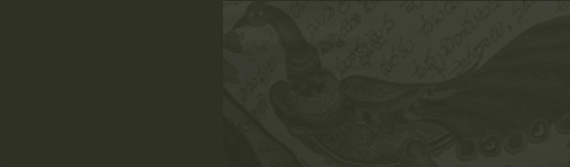 Gift Indian Handicrafts. Kalamkari products from Andhra Pradesh Available Online at The India Craft House. Authentic handcrafted Arts & Crafts. Support the Artisan. Promote Fair Trade