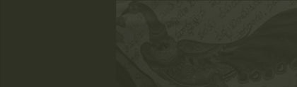 Gift Indian Handicrafts. Kalamkari products from Andhra Pradesh Available Online at The India Craft House. Authentic handcrafted Arts & Crafts. Support the Artisan. Promote Fair Trade