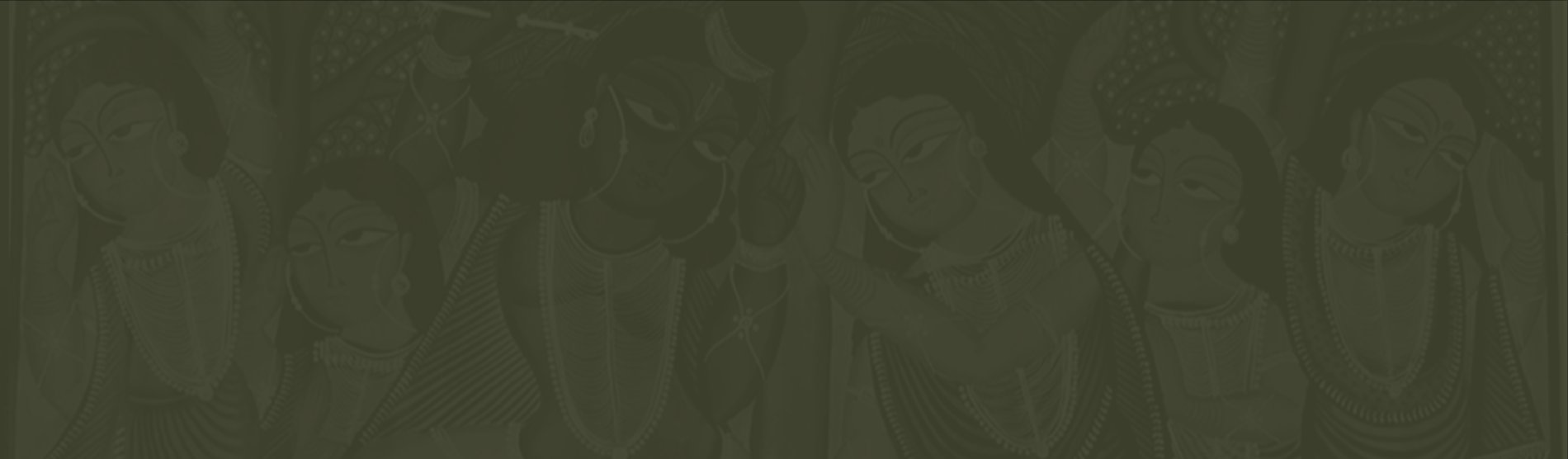 Gift Indian Handicrafts. Kalighat Paintings products from West Bengal. Available Online at The India Craft House. Authentic handcrafted Arts & Crafts. Support the Artisan. Promote Fair Trade