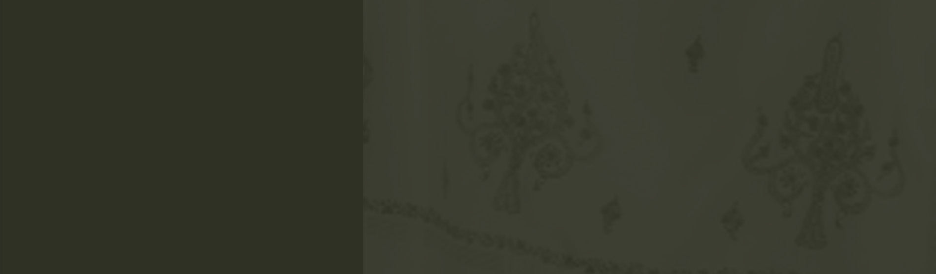 Gift Indian Handicrafts. Kashmir Embroidery products from Jammu & Kashmir. Available Online at The India Craft House. Authentic handcrafted Arts & Crafts. Support the Artisan. Promote Fair Trade