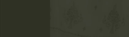 Gift Indian Handicrafts. Kashmir Embroidery products from Jammu & Kashmir. Available Online at The India Craft House. Authentic handcrafted Arts & Crafts. Support the Artisan. Promote Fair Trade