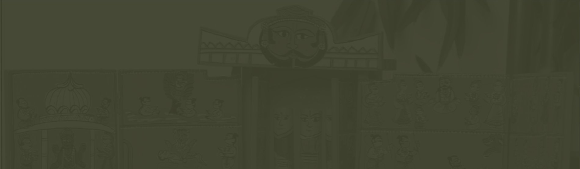 Gift Indian Handicrafts. Kavad Craft products from Rajasthan. Available Online at The India Craft House. Authentic handcrafted Arts & Crafts. Support the Artisan. Promote Fair Trade