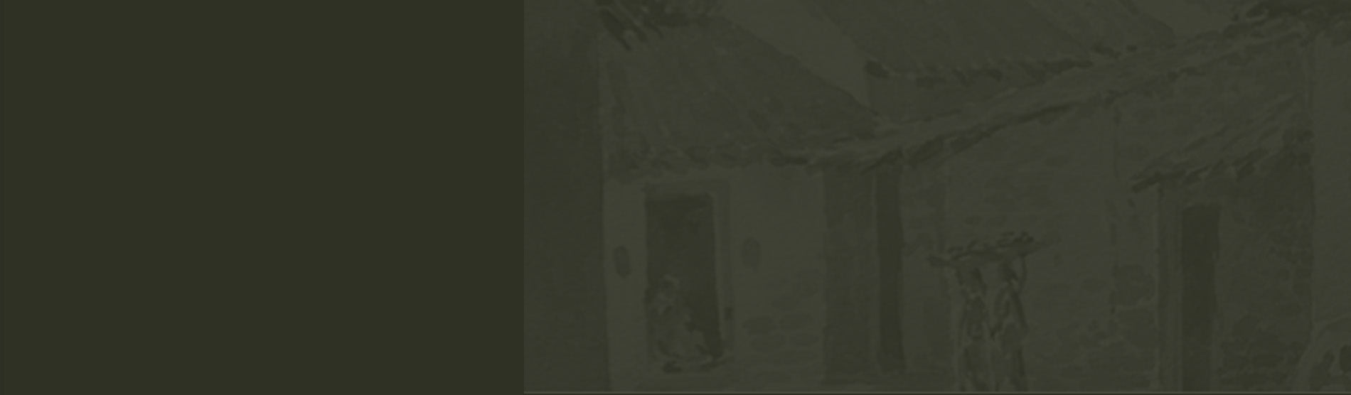 Gift Indian Handicrafts. Kolhapur Paintings products from Maharashtra. Available Online at The India Craft House. Authentic handcrafted Arts & Crafts. Support the Artisan. Promote Fair Trade