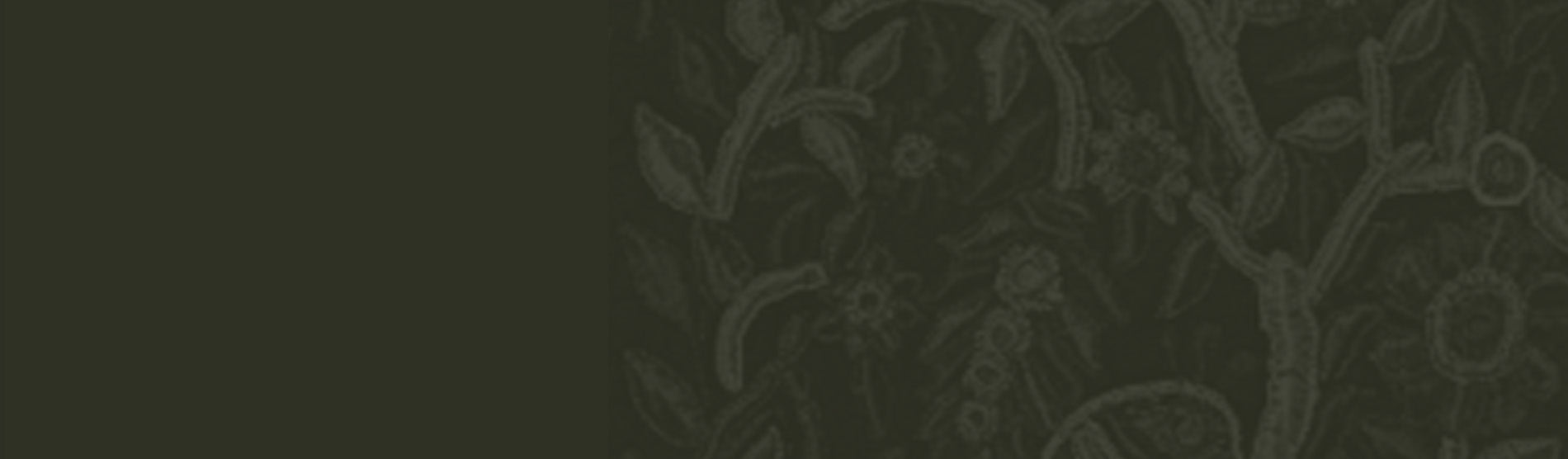 Gift Indian Handicrafts. Kutch Embroidery & Patchwork products from Gujarat. Available Online at The India Craft House. Authentic handcrafted Arts & Crafts. Support the Artisan. Promote Fair Trade