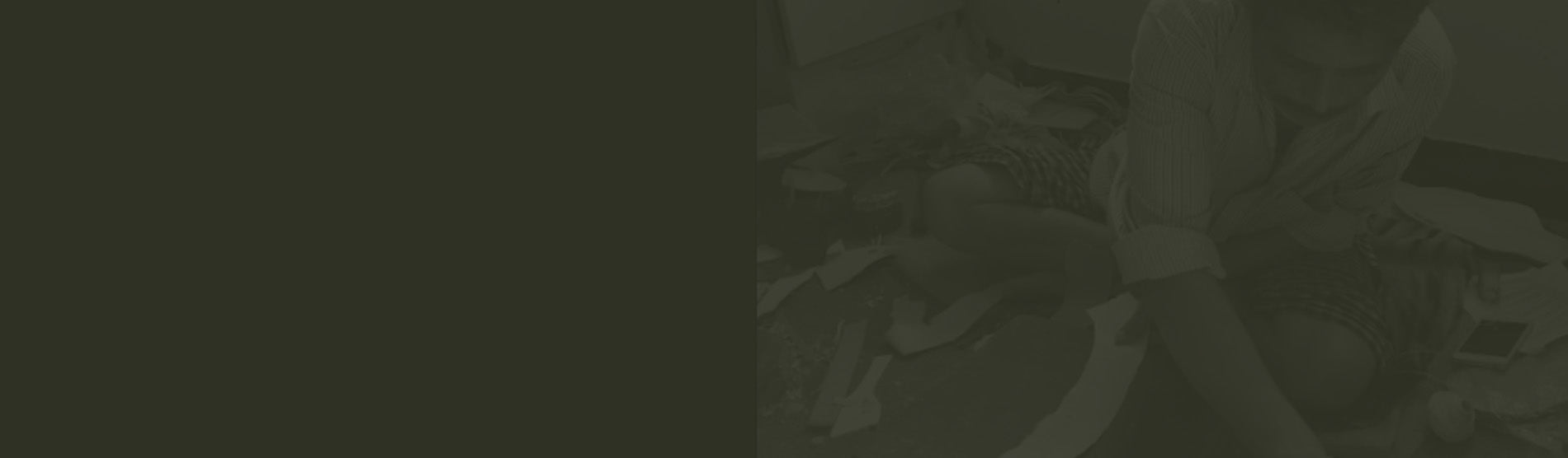 Gift Indian Handicrafts. ALeather Craft Products. Available Online at The India Craft House. Authentic handcrafted Arts & Crafts. Support the Artisan. Promote Fair Trade