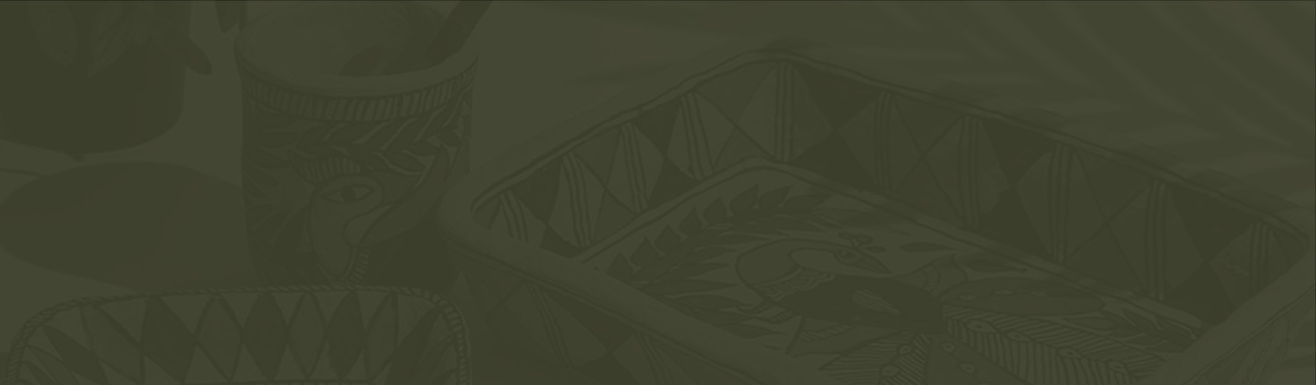 Gift Indian Handicrafts. Madhubani Art products from Bihar. Available Online at The India Craft House. Authentic handcrafted Arts & Crafts. Support the Artisan. Promote Fair Trade