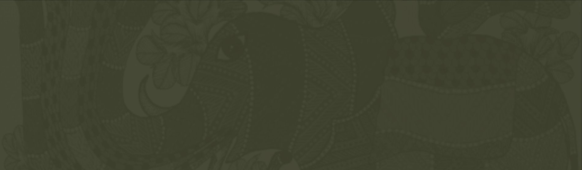 Buy Indian Handicrafts Online at The India Craft House for the perfect gift. Authentic handcrafted Arts & Crafts from Madhya Pradesh. Support the Artisan. Promote Fair Trade