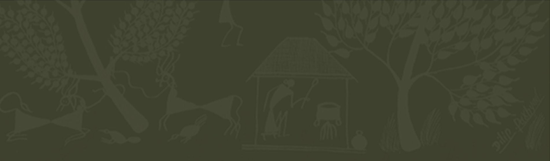 Buy Indian Handicrafts Online at The India Craft House for the perfect gift. Authentic handcrafted Arts & Crafts from Maharashtra. Support the Artisan. Promote Fair Trade