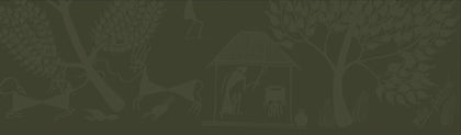Buy Indian Handicrafts Online at The India Craft House for the perfect gift. Authentic handcrafted Arts & Crafts from Maharashtra. Support the Artisan. Promote Fair Trade